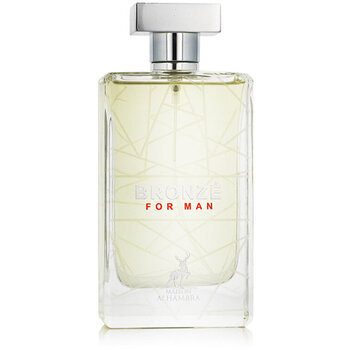 Bronzia For Man EDP
